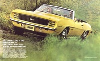 1969 Chevrolet Camaro Prestige-06-07.jpg